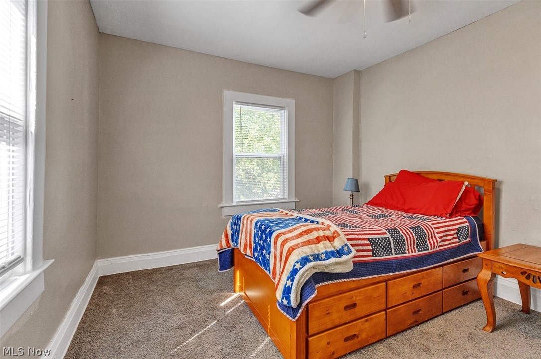 450 Lucy Street Property Photo 16