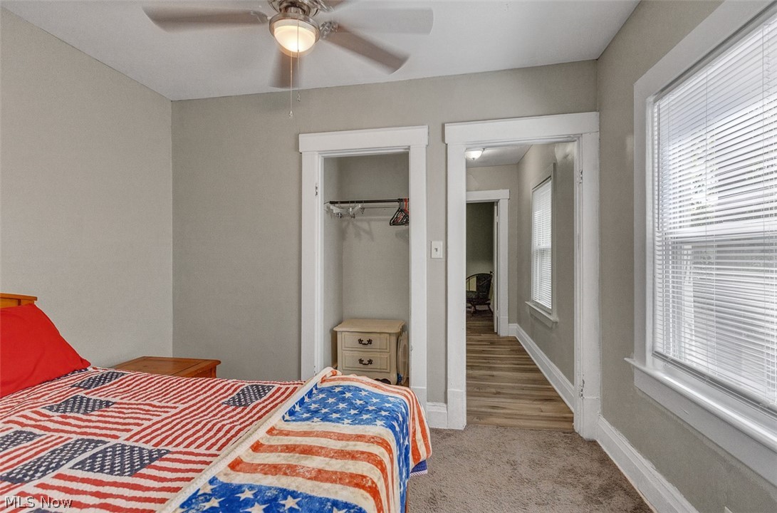 450 Lucy Street Property Photo 17