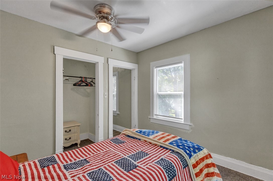 450 Lucy Street Property Photo 18