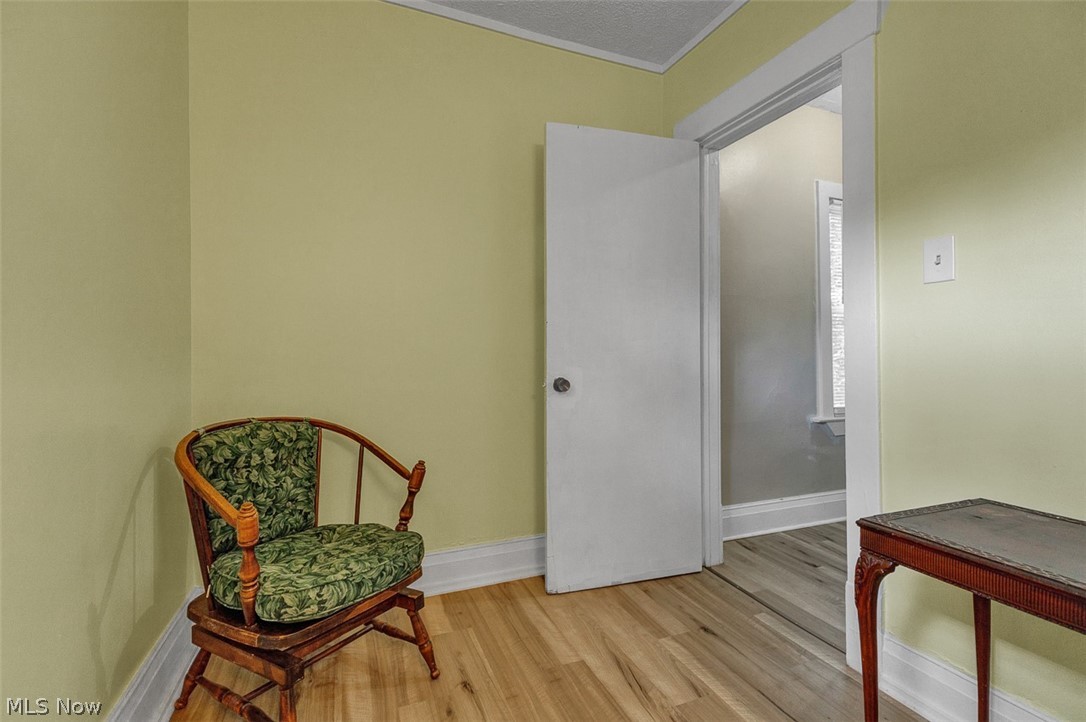 450 Lucy Street Property Photo 19