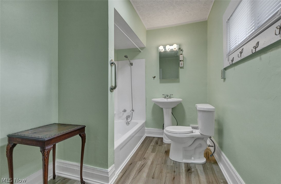 450 Lucy Street Property Photo 21