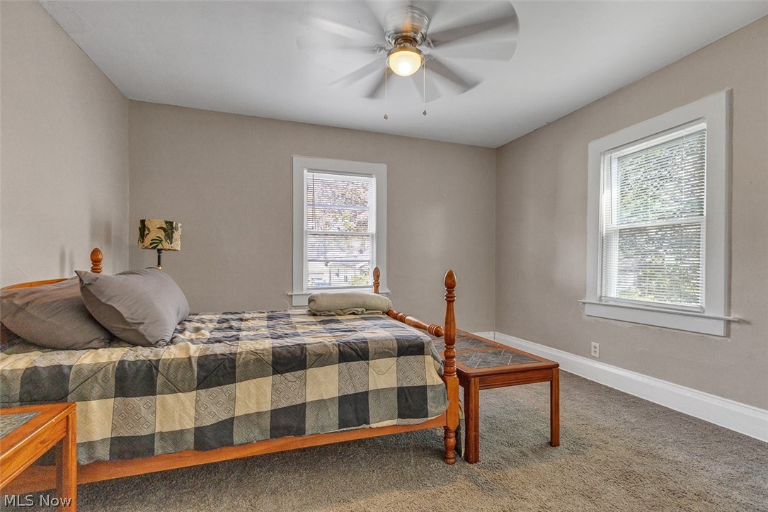 450 Lucy Street Property Photo 22