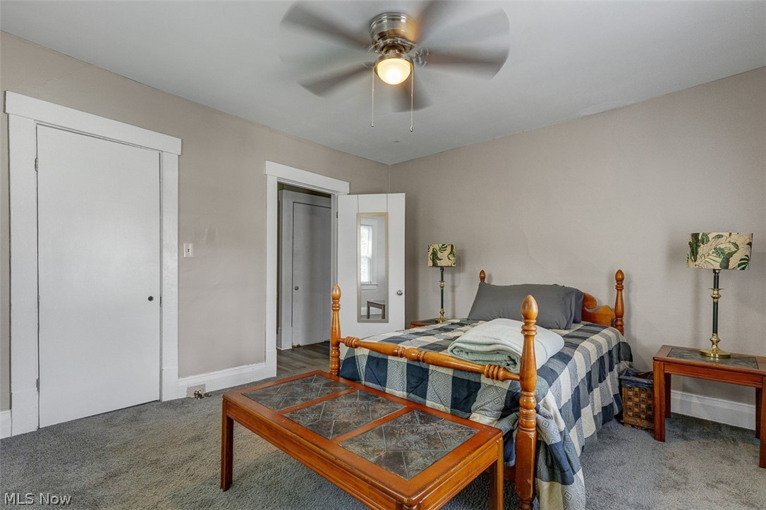 450 Lucy Street Property Photo 23