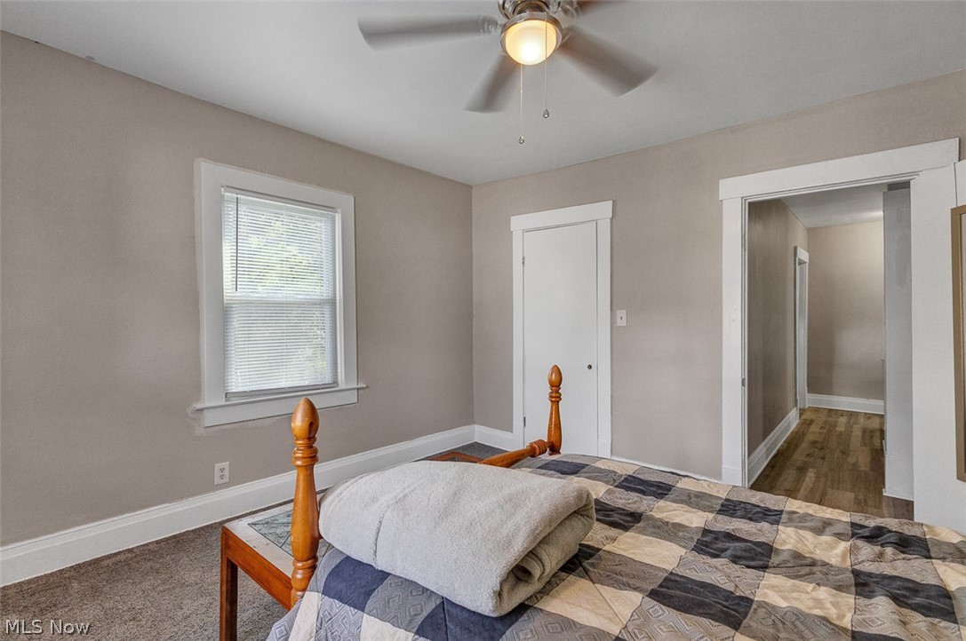 450 Lucy Street Property Photo 24