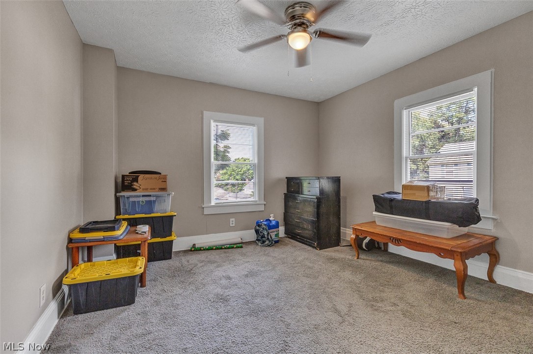 450 Lucy Street Property Photo 25
