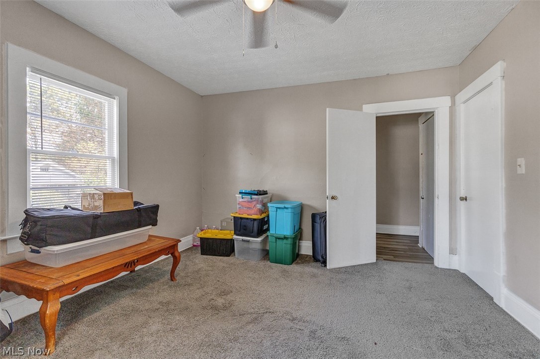 450 Lucy Street Property Photo 26