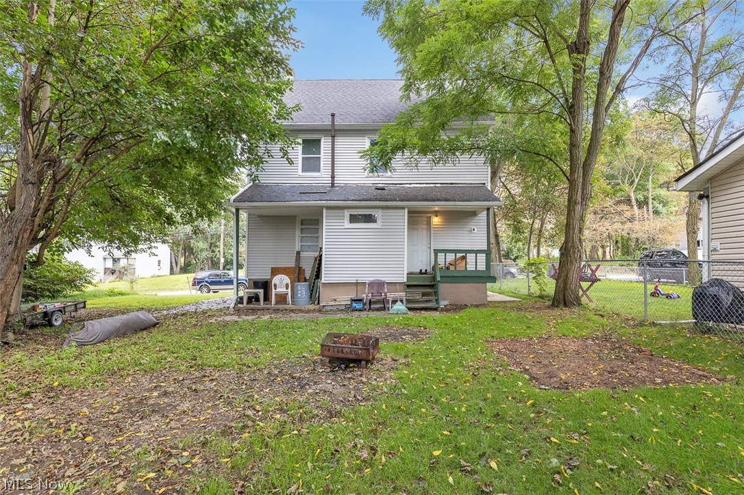 450 Lucy Street Property Photo 28