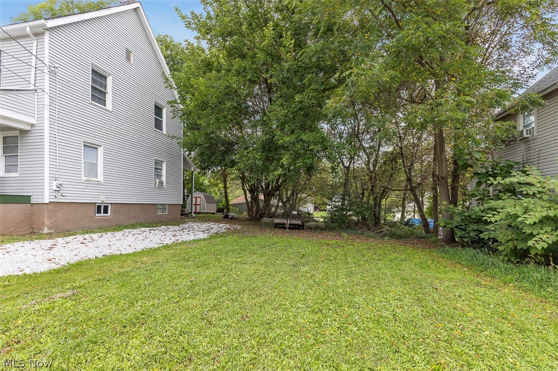 450 Lucy Street Property Photo 30