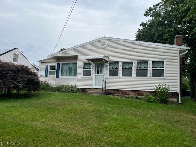 313 Schneider Street Property Photo 1