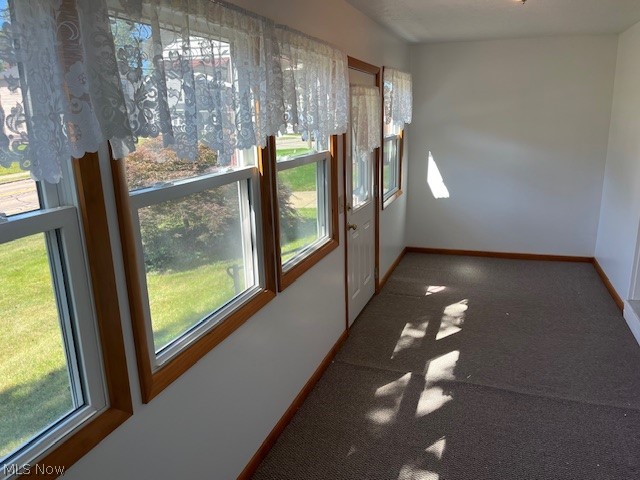 313 Schneider Street Property Photo 2