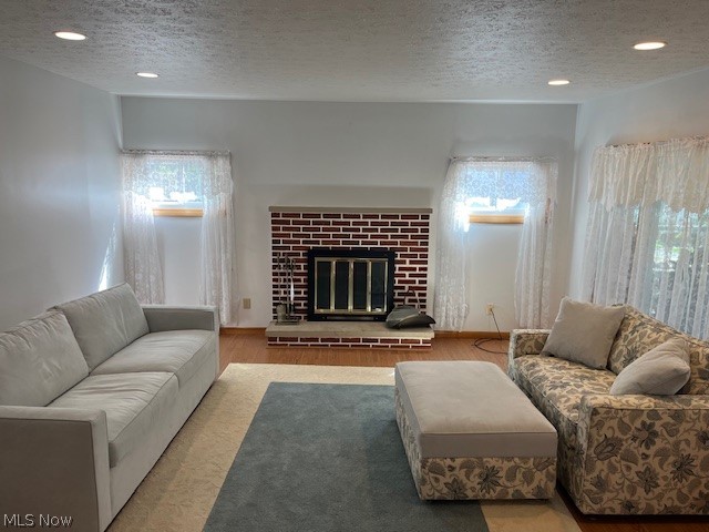 313 Schneider Street Property Photo 4