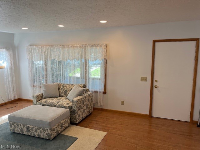 313 Schneider Street Property Photo 5