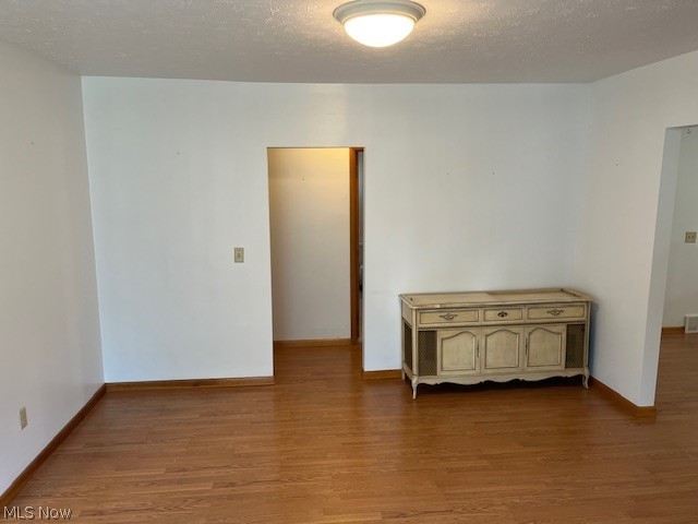 313 Schneider Street Property Photo 7