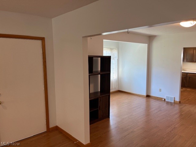 313 Schneider Street Property Photo 10