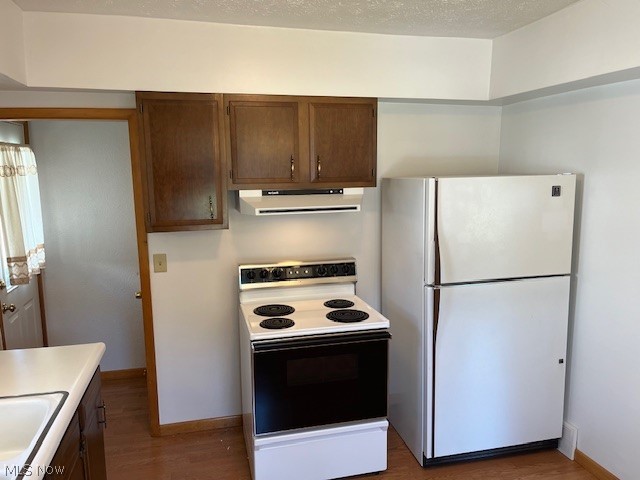 313 Schneider Street Property Photo 12