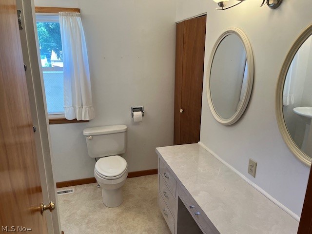 313 Schneider Street Property Photo 14