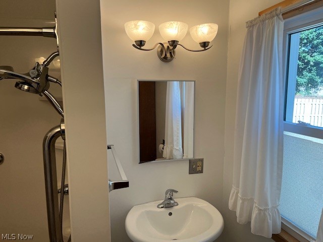 313 Schneider Street Property Photo 15