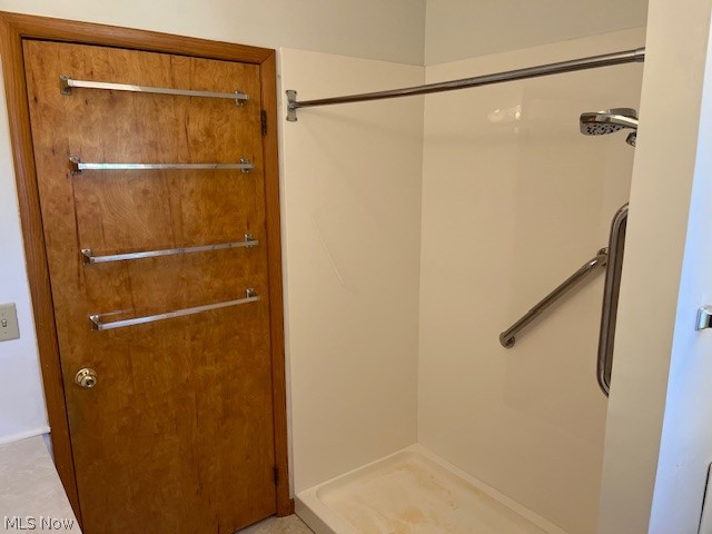 313 Schneider Street Property Photo 16