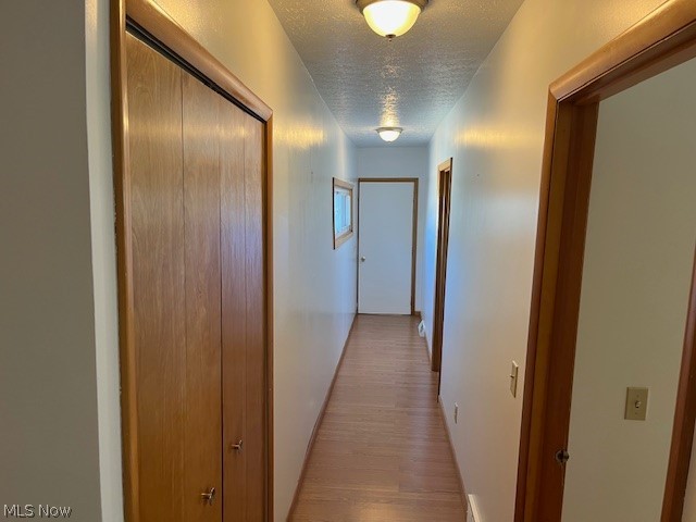313 Schneider Street Property Photo 18