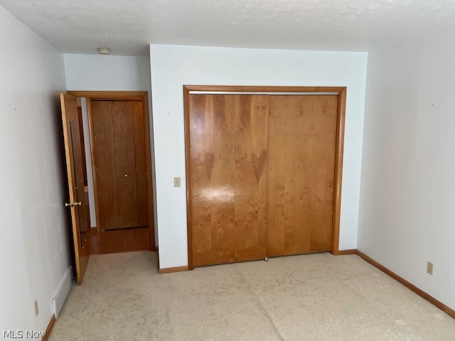 313 Schneider Street Property Photo 20