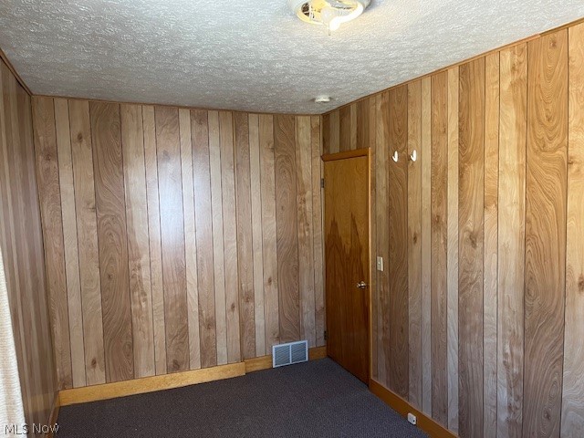 313 Schneider Street Property Photo 26