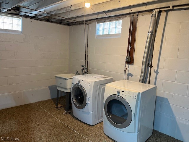 313 Schneider Street Property Photo 27