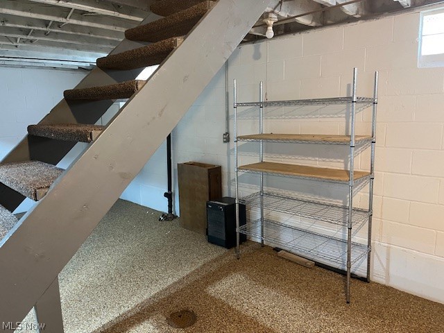 313 Schneider Street Property Photo 28