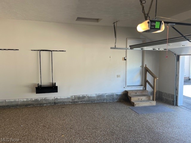 313 Schneider Street Property Photo 29