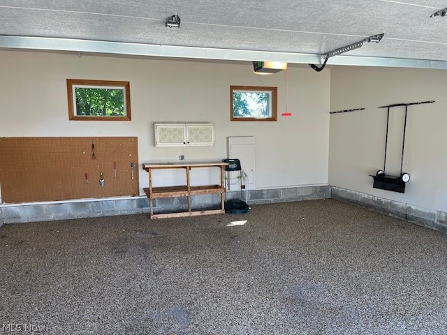 313 Schneider Street Property Photo 30