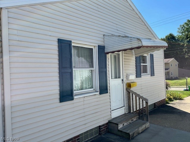 313 Schneider Street Property Photo 31