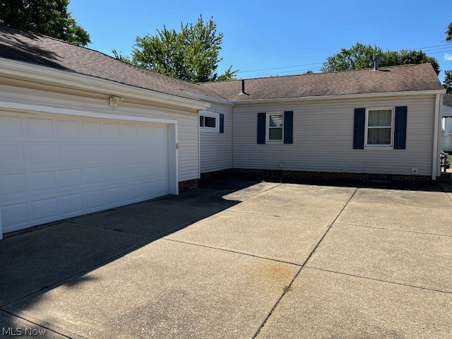 313 Schneider Street Property Photo 33
