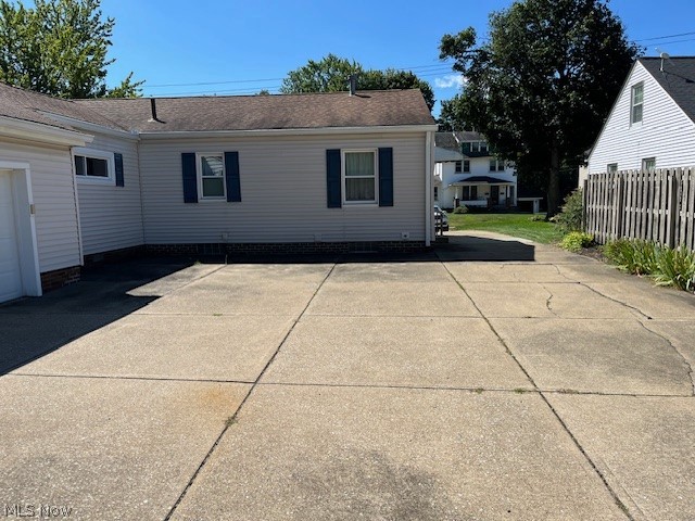 313 Schneider Street Property Photo 34