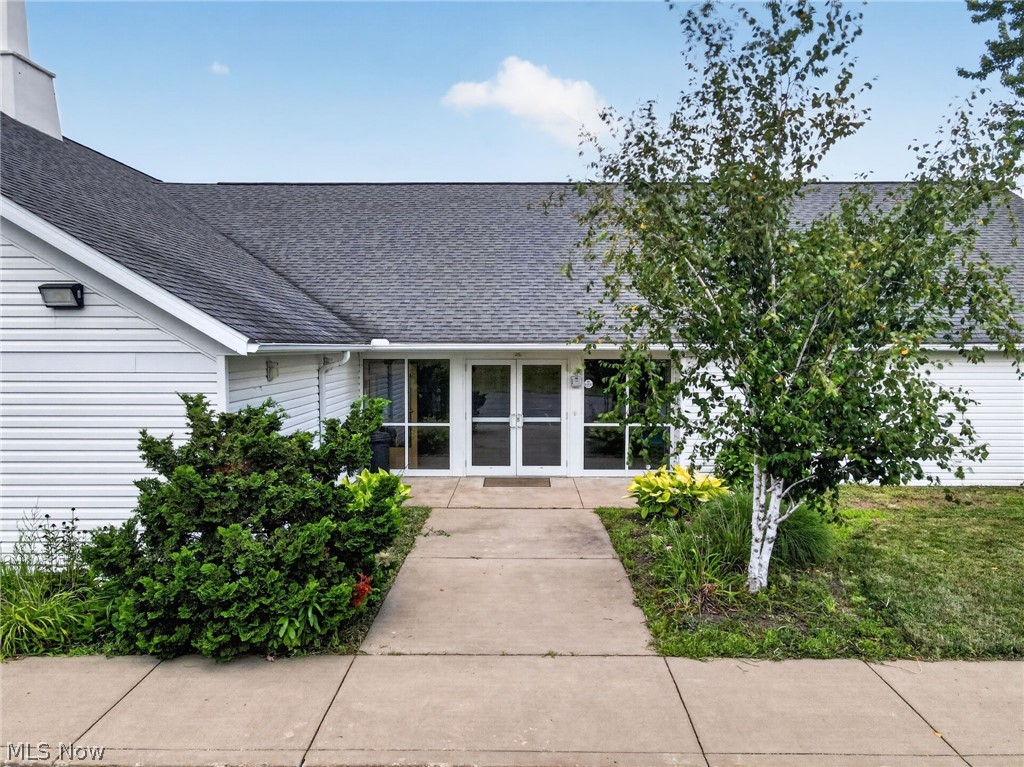 224 Garford Road Property Photo 4