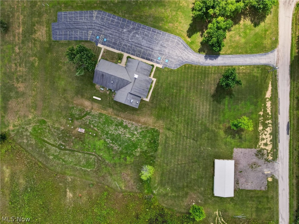 224 Garford Road Property Photo 11