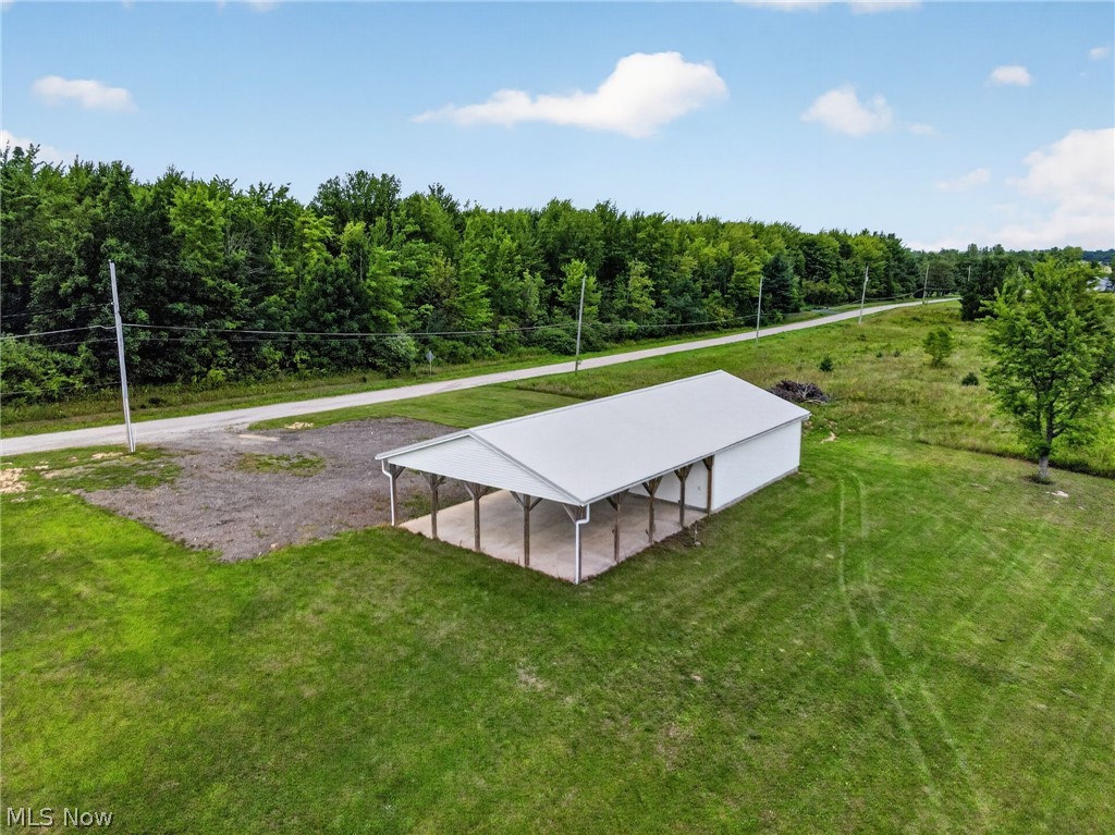 224 Garford Road Property Photo 12