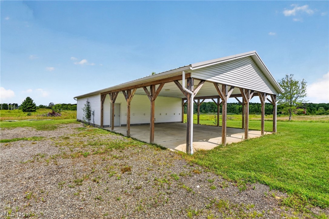 224 Garford Road Property Photo 13