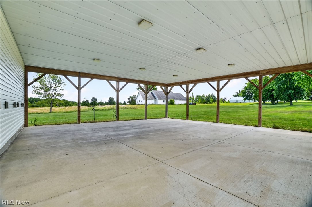 224 Garford Road Property Photo 14