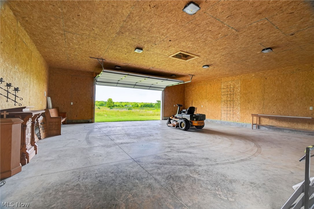 224 Garford Road Property Photo 15