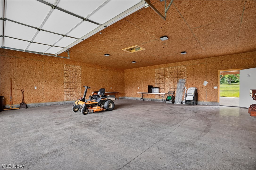 224 Garford Road Property Photo 16