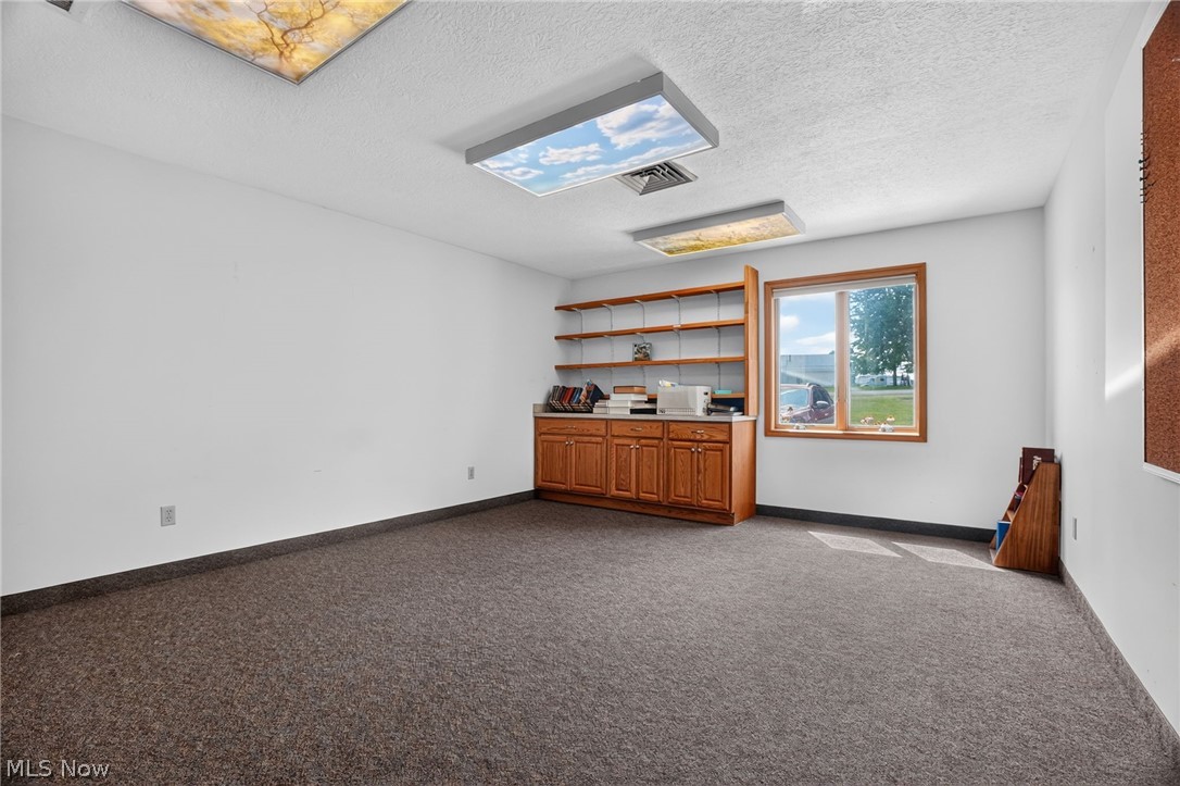 224 Garford Road Property Photo 17
