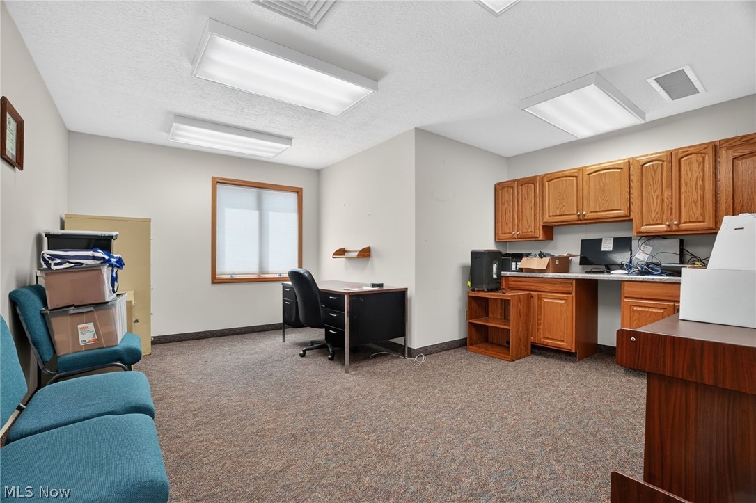 224 Garford Road Property Photo 18