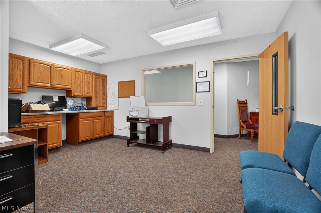 224 Garford Road Property Photo 19