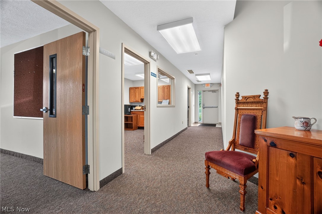 224 Garford Road Property Photo 22