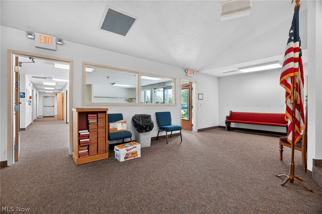 224 Garford Road Property Photo 34