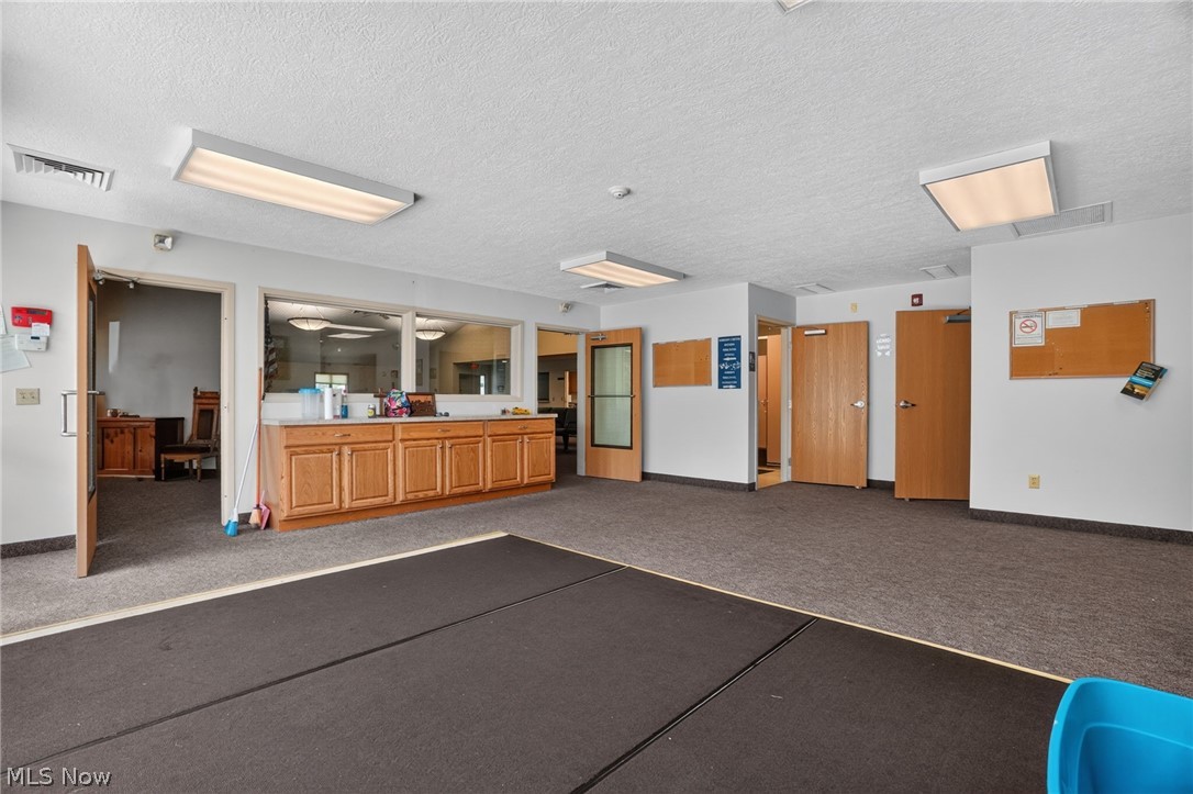 224 Garford Road Property Photo 36