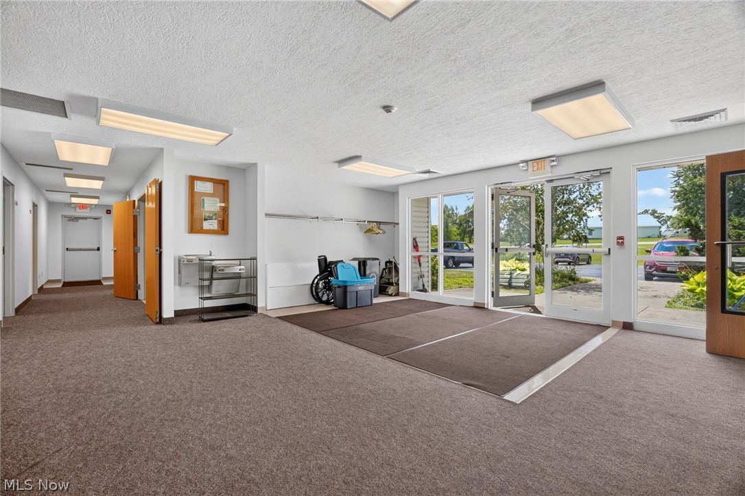 224 Garford Road Property Photo 37