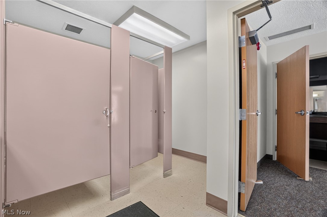 224 Garford Road Property Photo 39