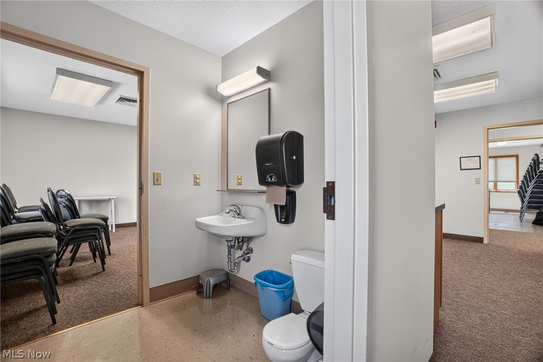224 Garford Road Property Photo 42