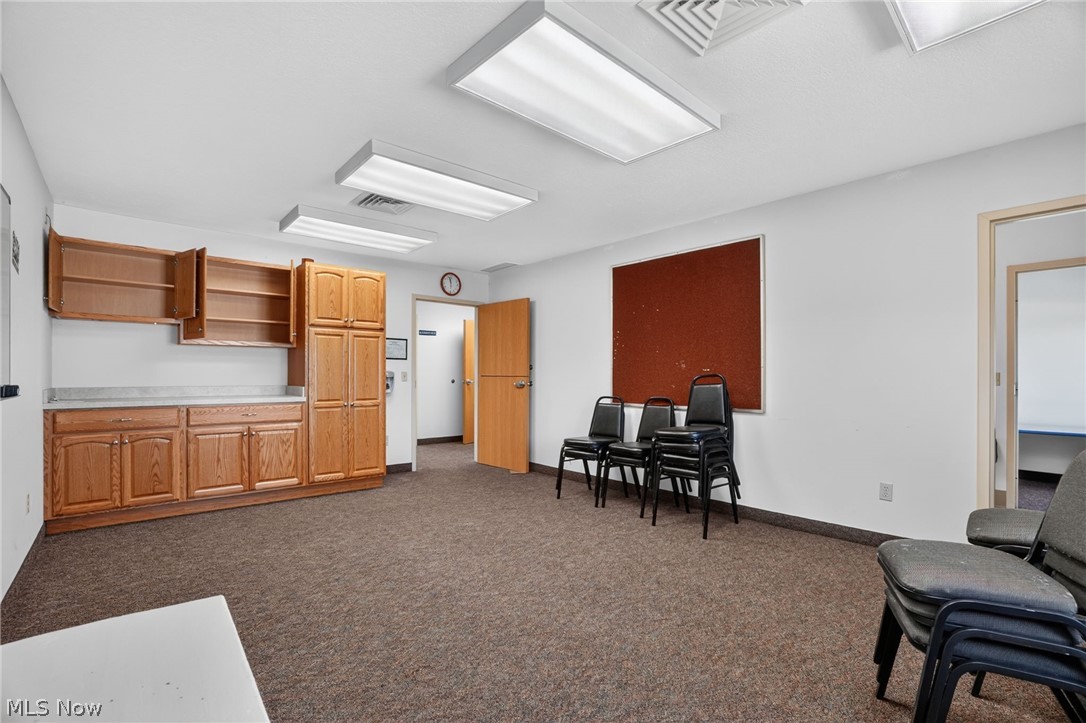 224 Garford Road Property Photo 43