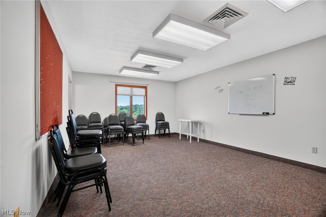 224 Garford Road Property Photo 44